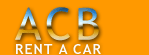 madrid tres cantos car rental